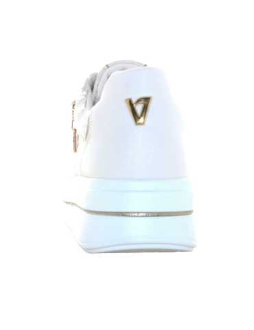 Valleverde