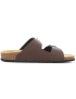 Goldstar