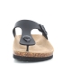 Goldstar