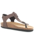 Goldstar