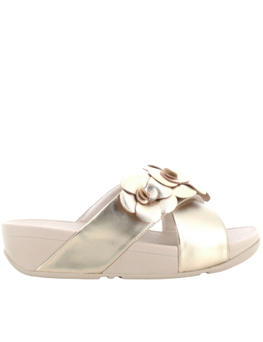 Fit Flop
