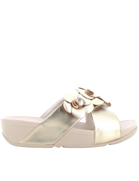 Fit Flop
