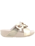 Fit Flop