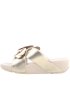 Fit Flop