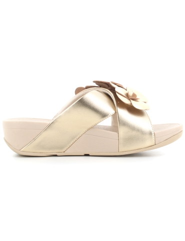 Fit Flop