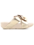 Fit Flop