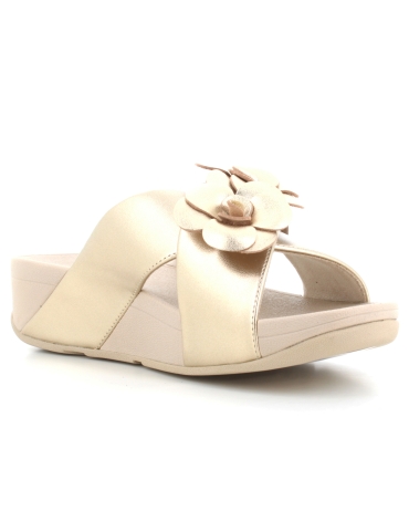 Fit Flop