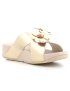 Fit Flop