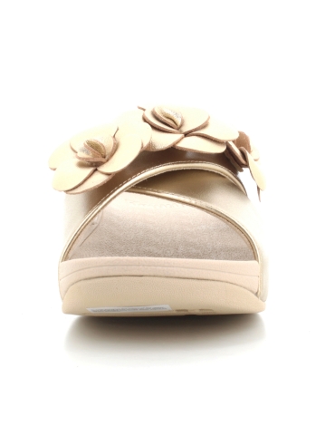 Fit Flop