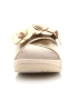 Fit Flop