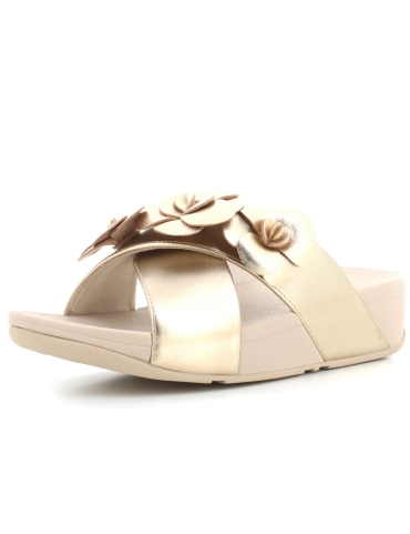 Fit Flop