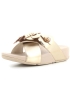 Fit Flop
