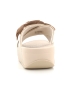 Fit Flop