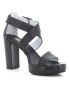 Nero Giardini