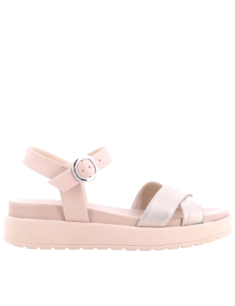 Nero Giardini