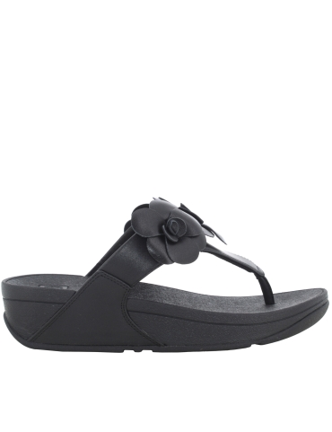Fit Flop
