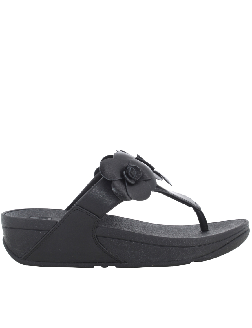 Fit Flop