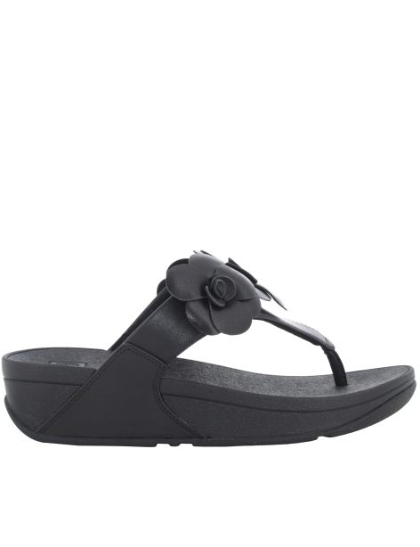 Fit Flop