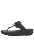 Fit Flop