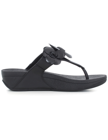 Fit Flop