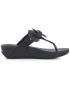 Fit Flop