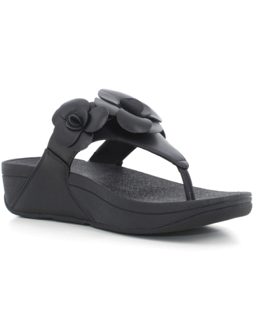 Fit Flop
