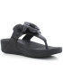 Fit Flop