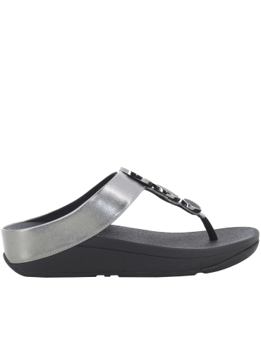 Fit Flop