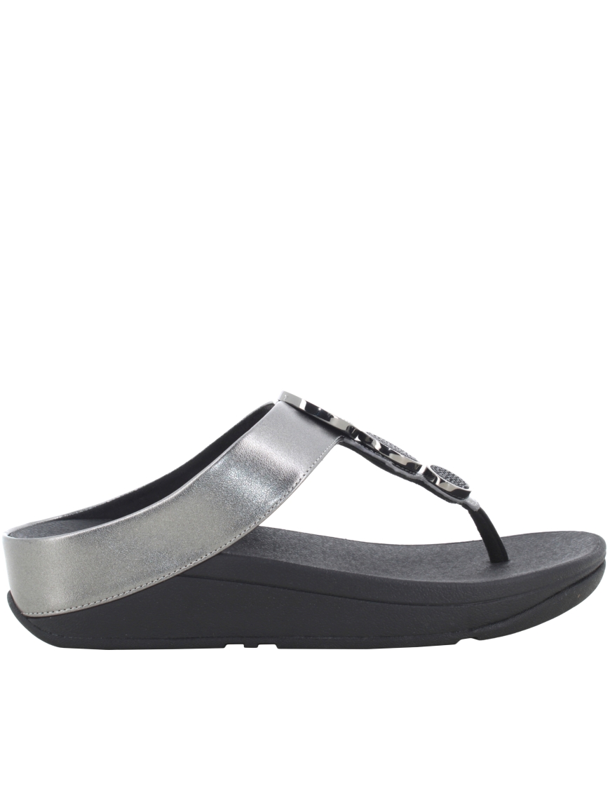 Fit Flop