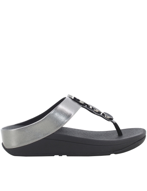 Fit Flop