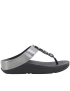 Fit Flop