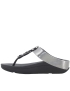 Fit Flop