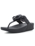 Fit Flop