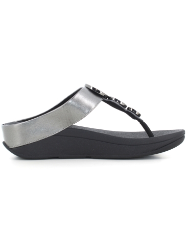Fit Flop