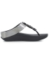 Fit Flop