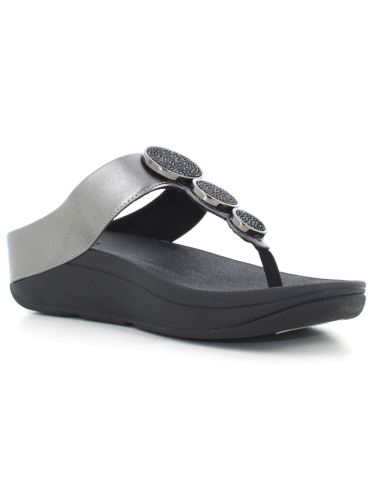 Fit Flop