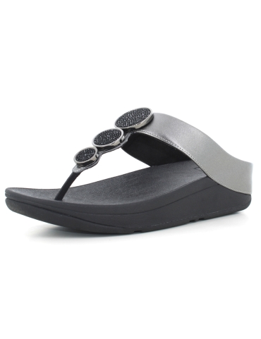 Fit Flop