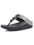 Fit Flop