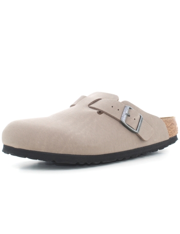 Birkenstock