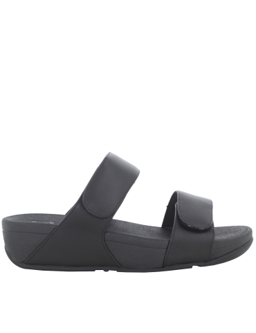Fit Flop