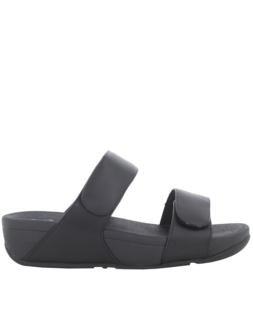 Fit Flop