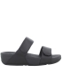 Fit Flop