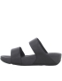 Fit Flop