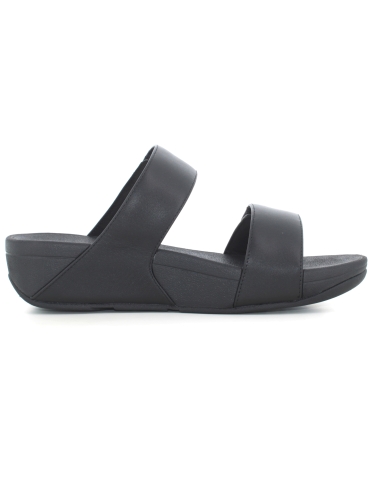 Fit Flop