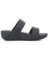 Fit Flop