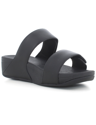 Fit Flop