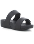 Fit Flop