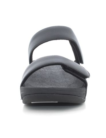 Fit Flop