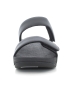Fit Flop