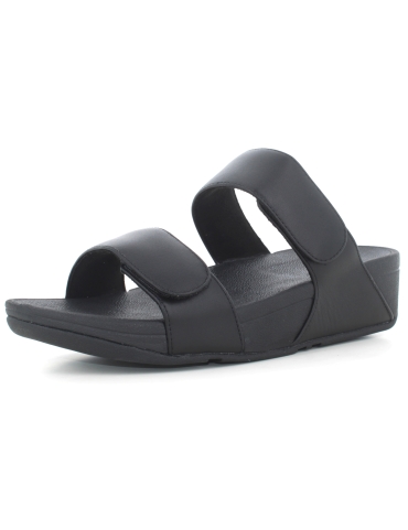 Fit Flop